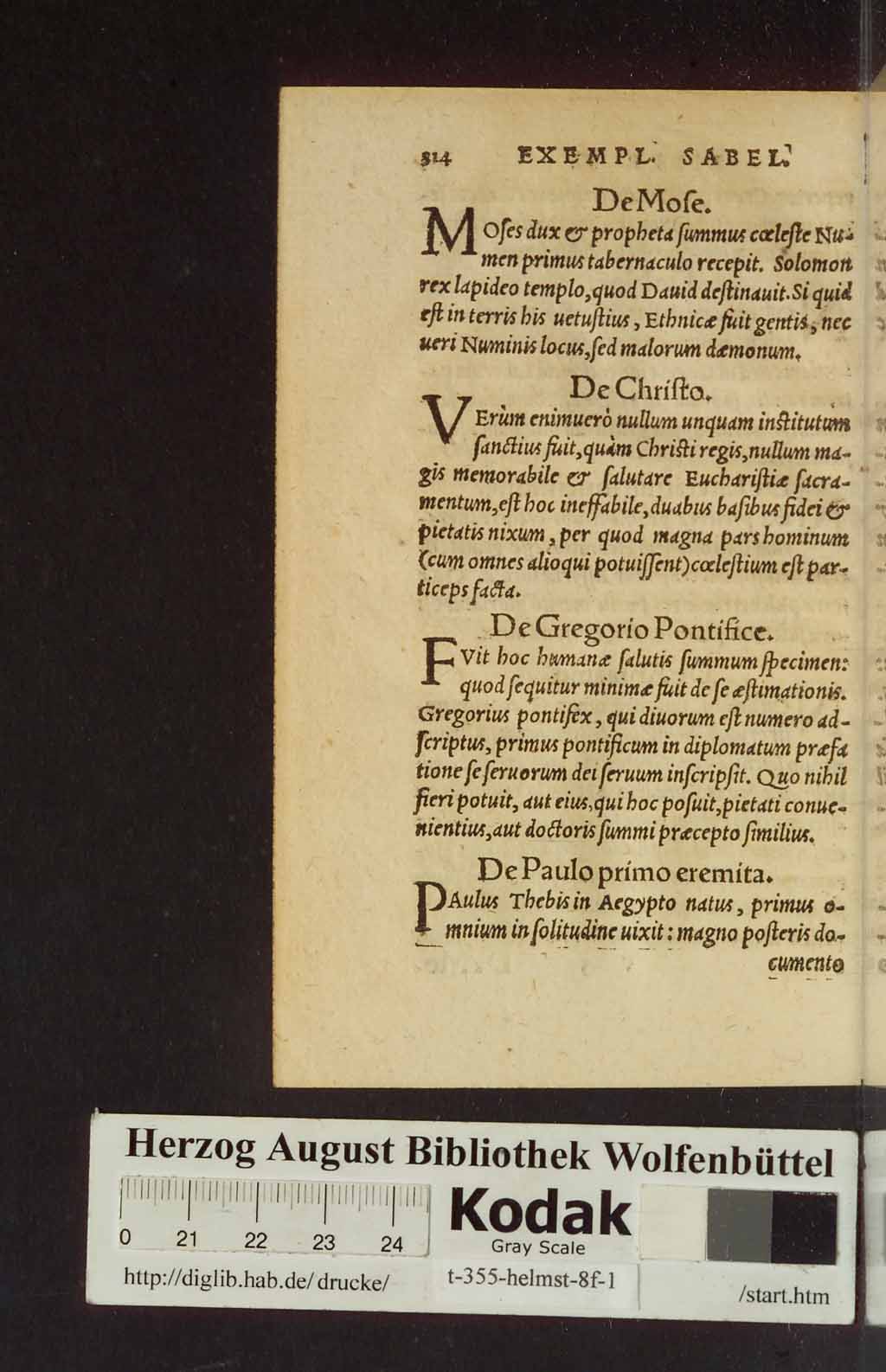 http://diglib.hab.de/drucke/t-355-helmst-8f-1/00334.jpg
