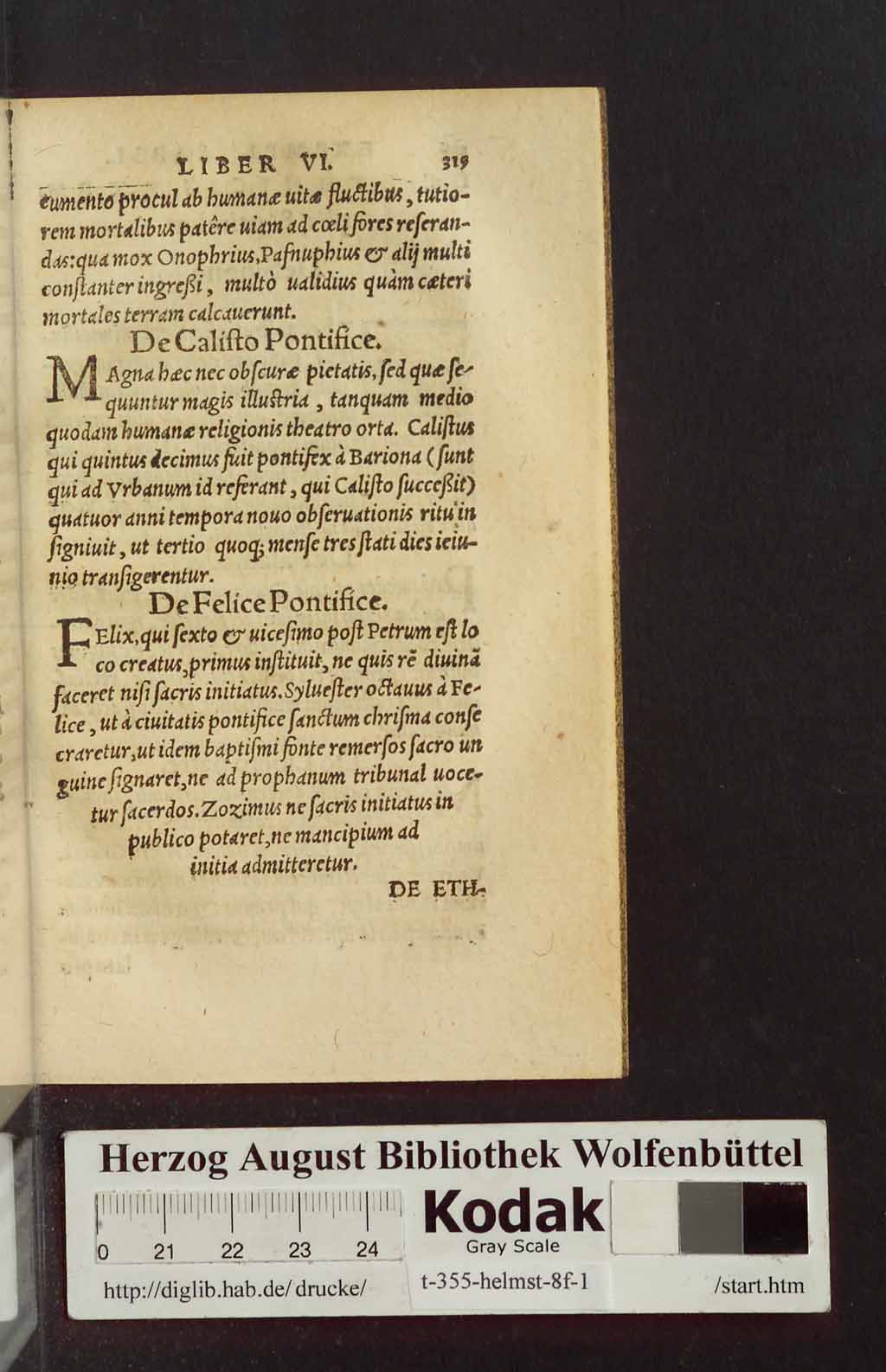 http://diglib.hab.de/drucke/t-355-helmst-8f-1/00335.jpg