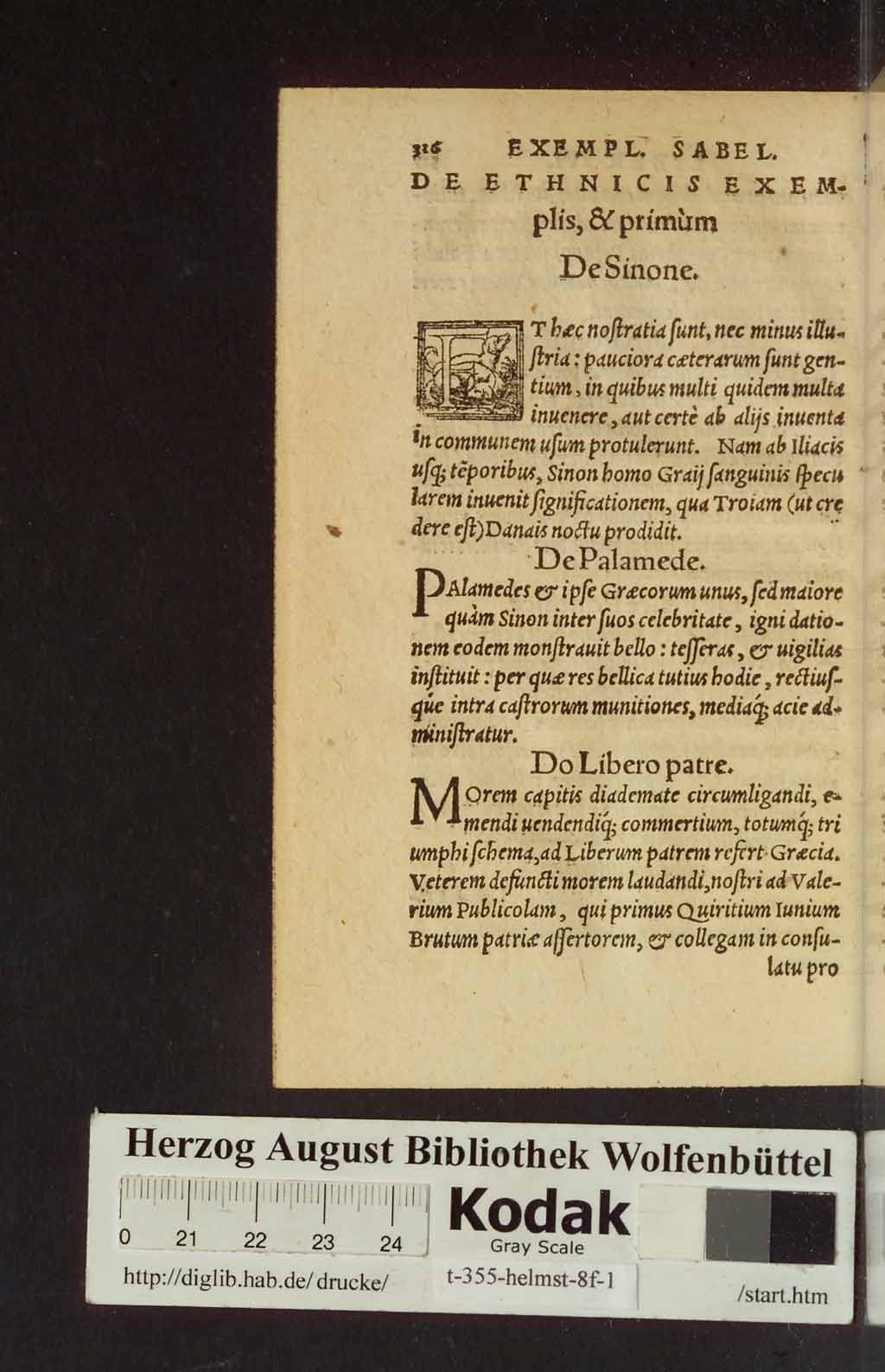 http://diglib.hab.de/drucke/t-355-helmst-8f-1/00336.jpg