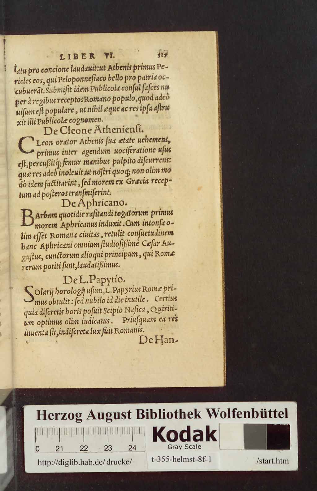 http://diglib.hab.de/drucke/t-355-helmst-8f-1/00337.jpg