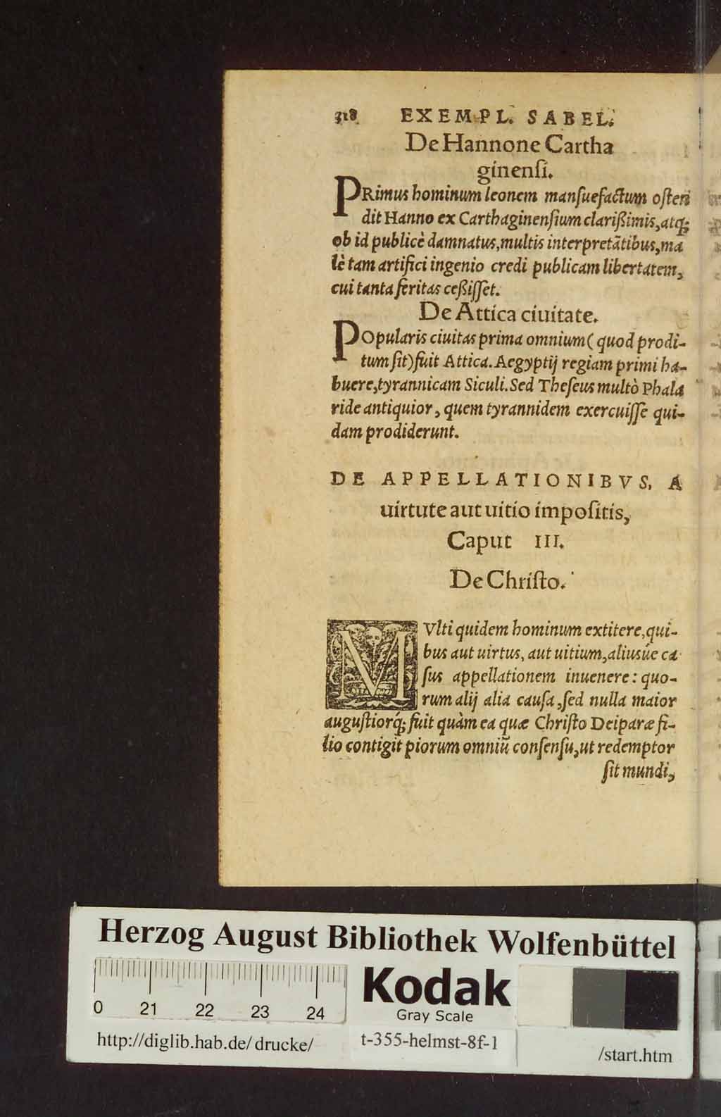 http://diglib.hab.de/drucke/t-355-helmst-8f-1/00338.jpg