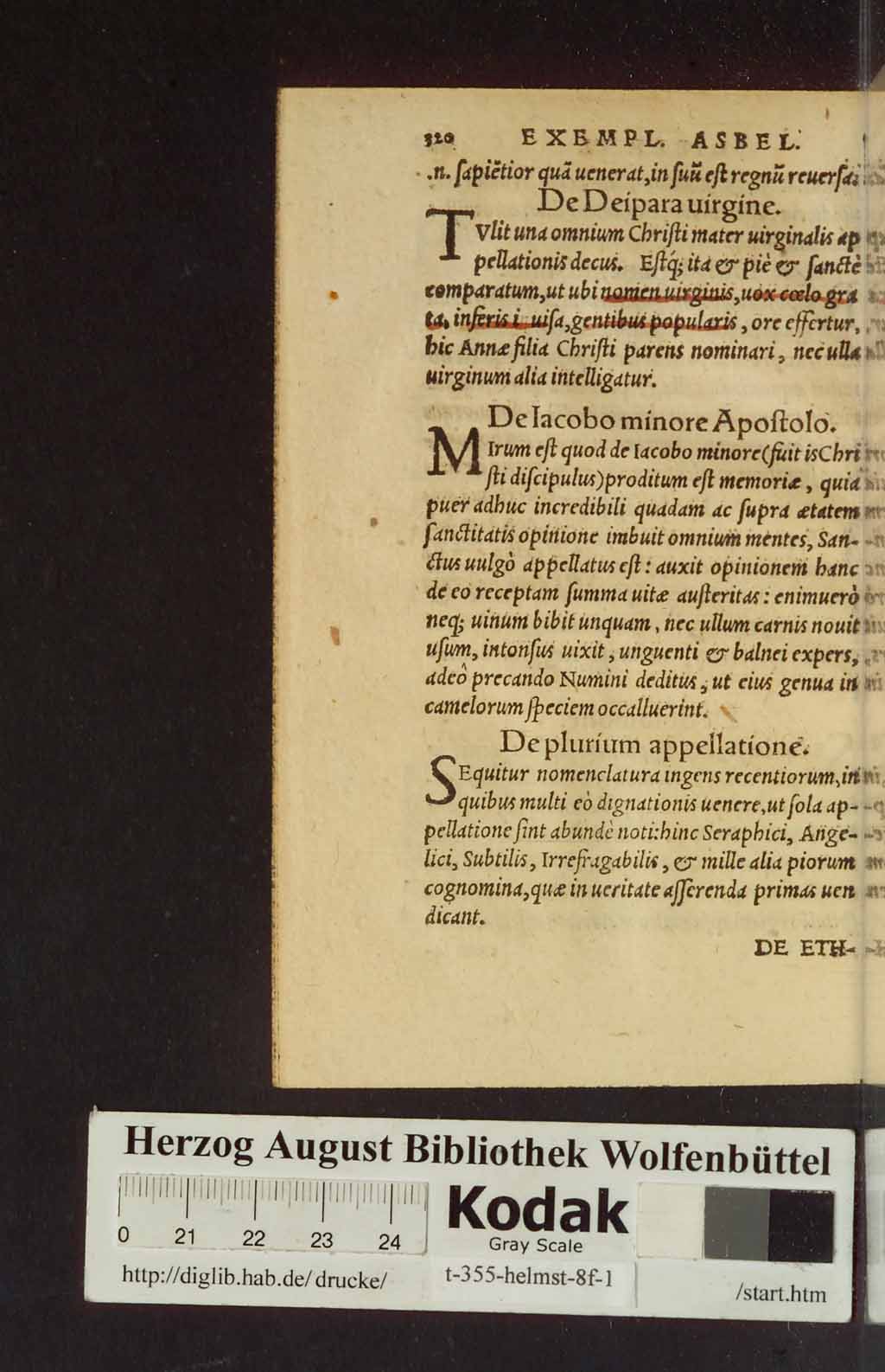http://diglib.hab.de/drucke/t-355-helmst-8f-1/00340.jpg