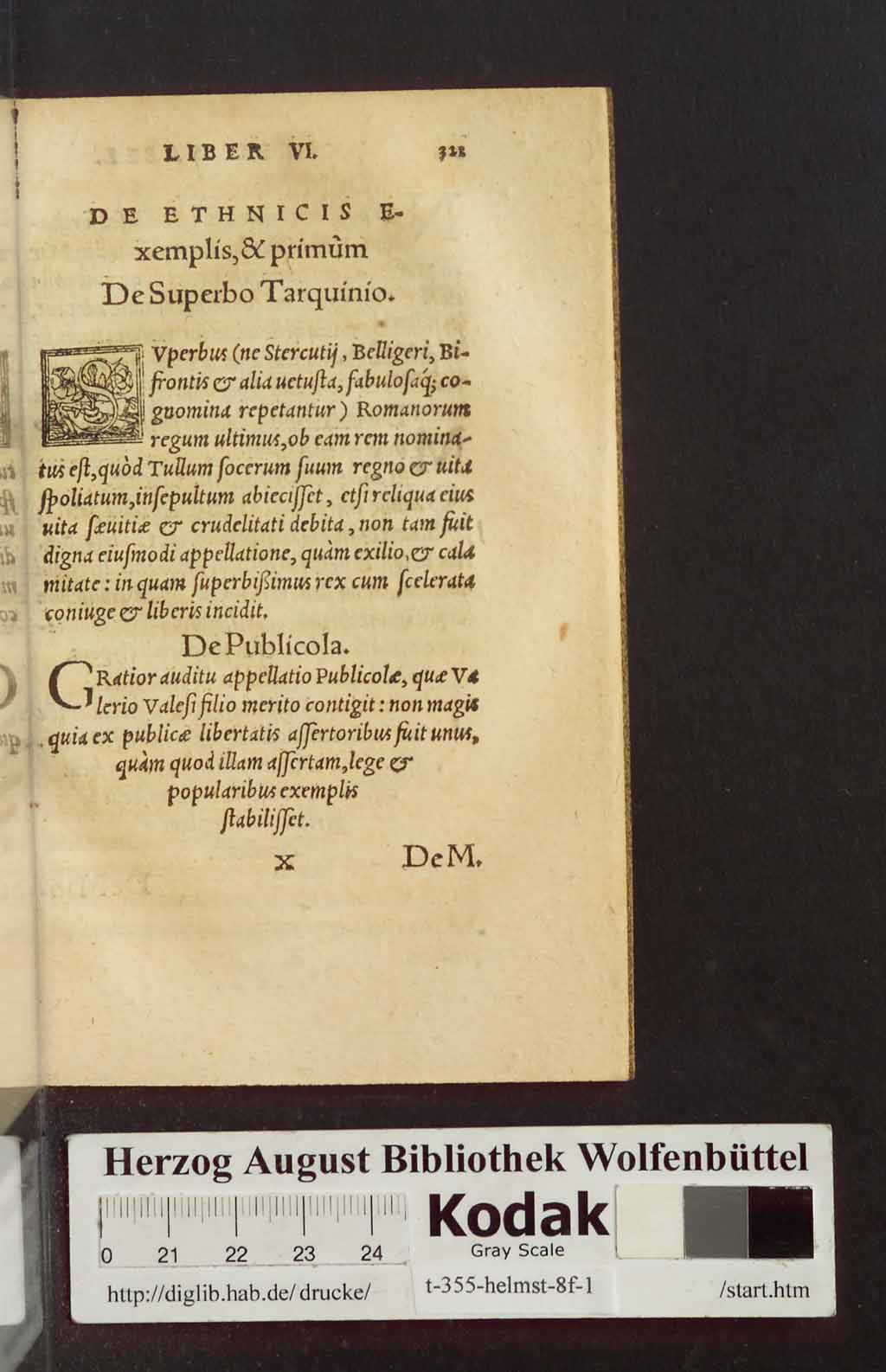 http://diglib.hab.de/drucke/t-355-helmst-8f-1/00341.jpg