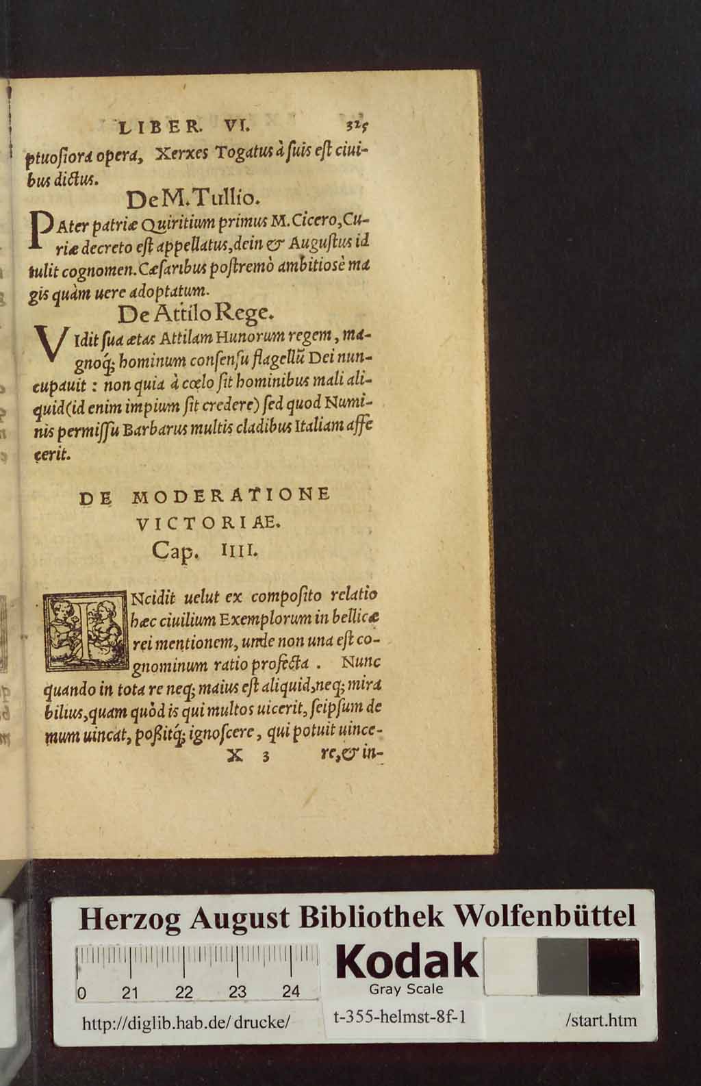 http://diglib.hab.de/drucke/t-355-helmst-8f-1/00345.jpg