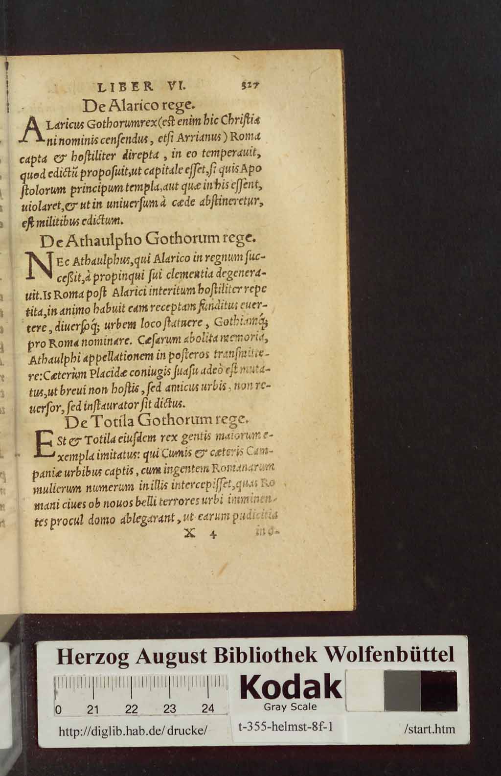 http://diglib.hab.de/drucke/t-355-helmst-8f-1/00347.jpg