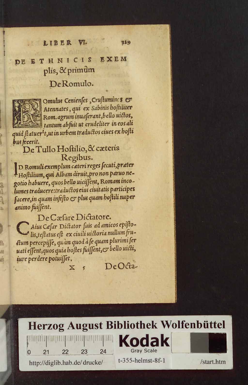http://diglib.hab.de/drucke/t-355-helmst-8f-1/00349.jpg
