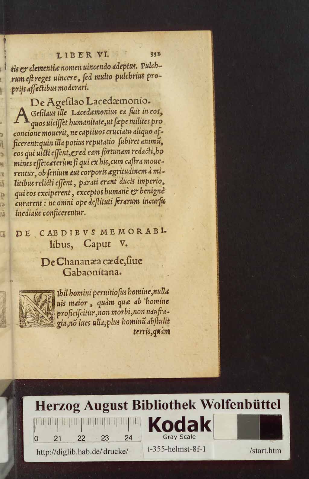 http://diglib.hab.de/drucke/t-355-helmst-8f-1/00351.jpg