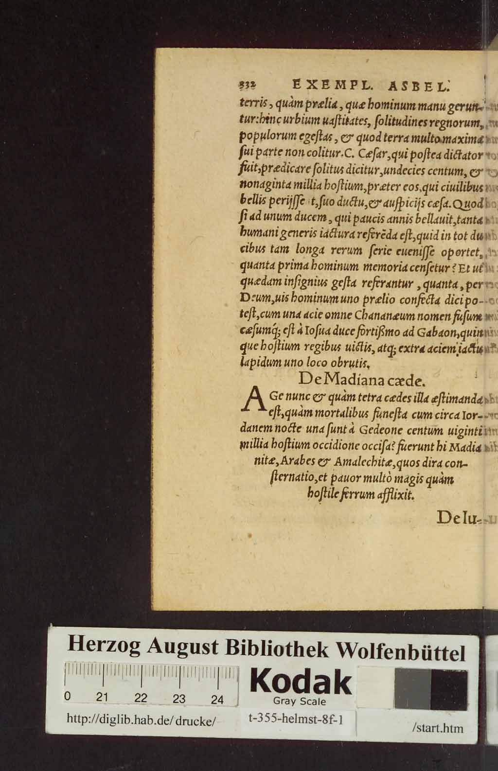 http://diglib.hab.de/drucke/t-355-helmst-8f-1/00352.jpg