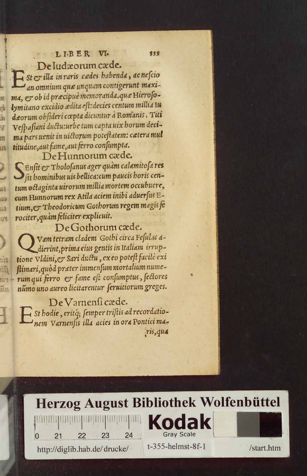 http://diglib.hab.de/drucke/t-355-helmst-8f-1/00353.jpg