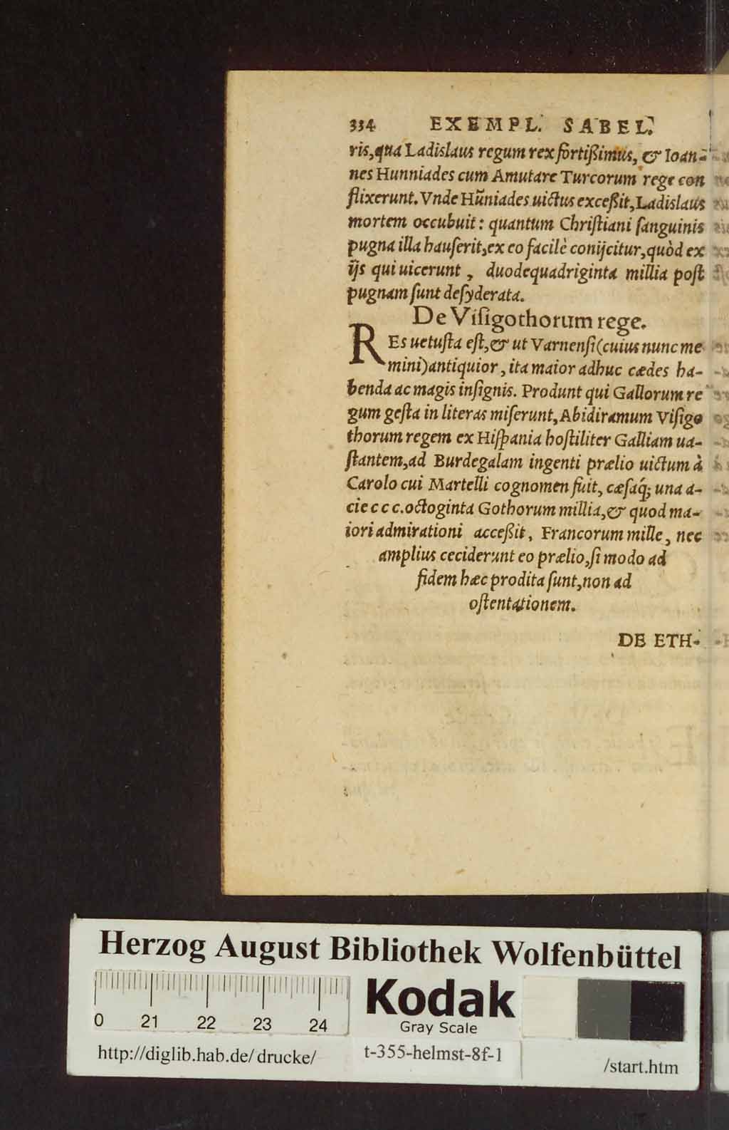 http://diglib.hab.de/drucke/t-355-helmst-8f-1/00354.jpg