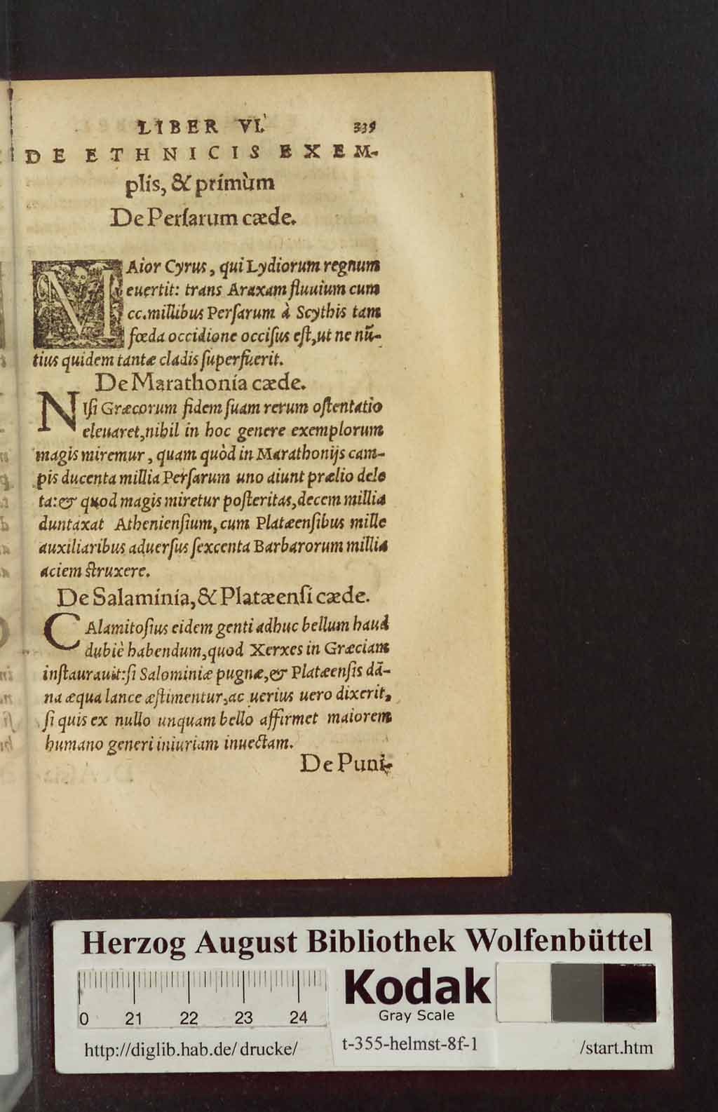 http://diglib.hab.de/drucke/t-355-helmst-8f-1/00355.jpg