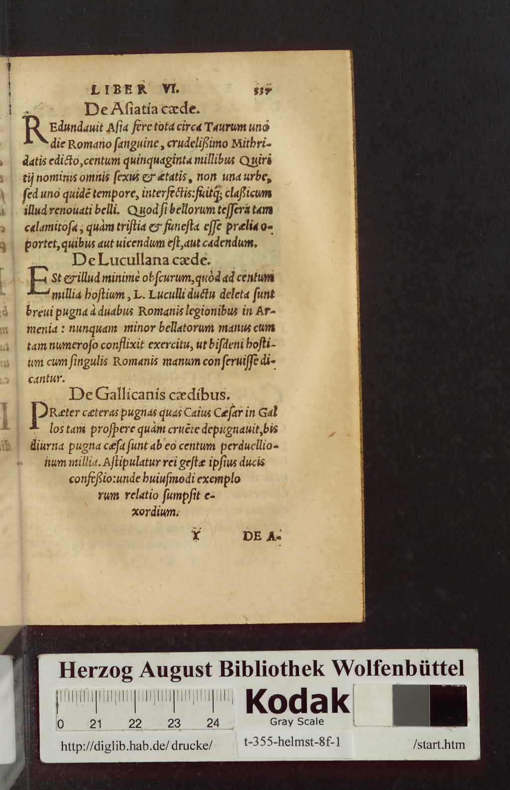 http://diglib.hab.de/drucke/t-355-helmst-8f-1/00357.jpg