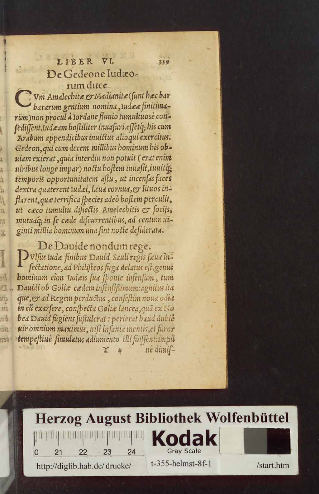 http://diglib.hab.de/drucke/t-355-helmst-8f-1/00359.jpg