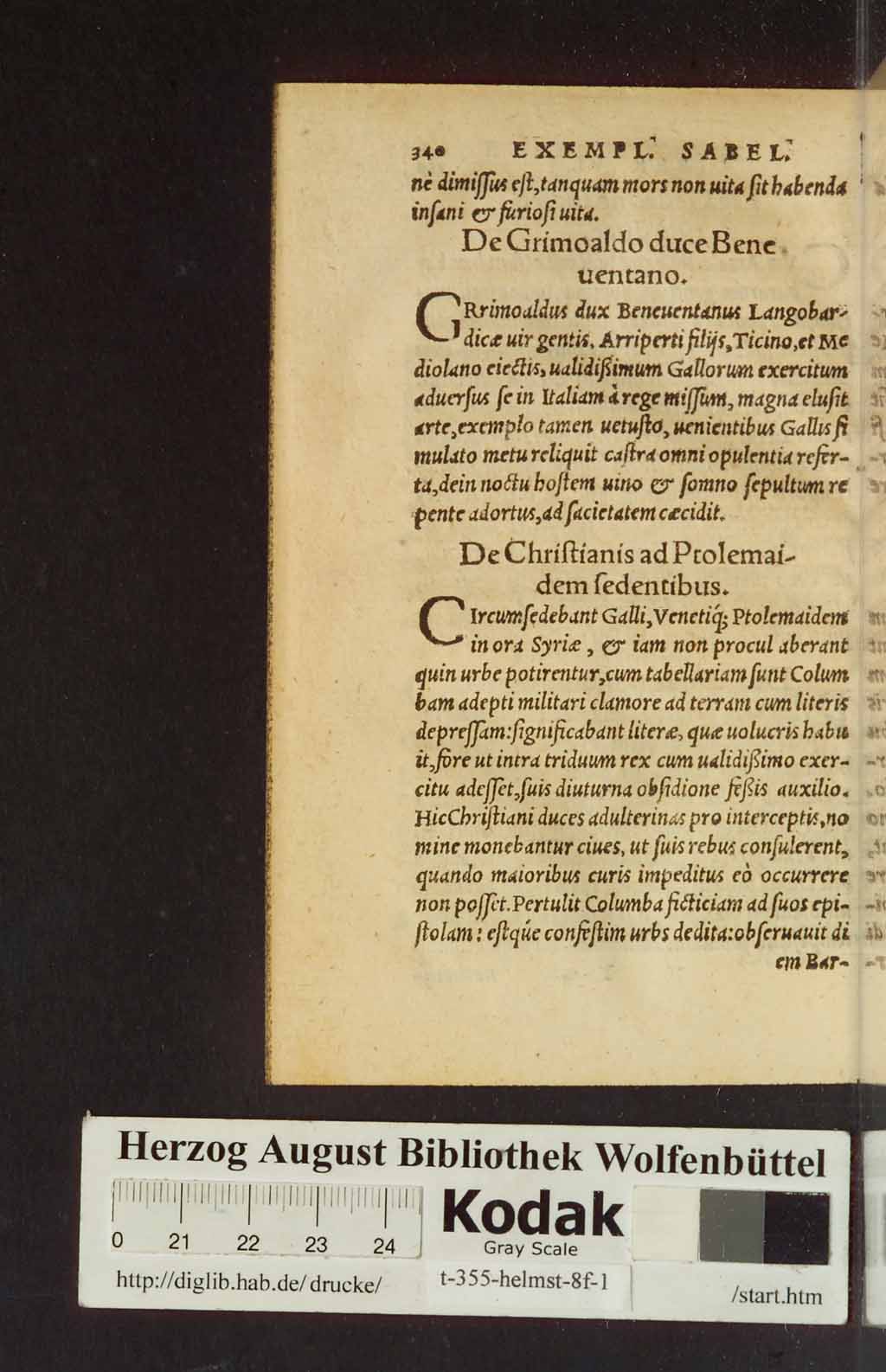 http://diglib.hab.de/drucke/t-355-helmst-8f-1/00360.jpg