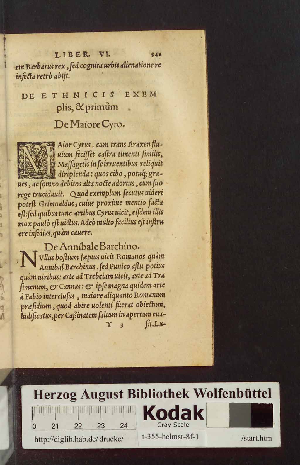 http://diglib.hab.de/drucke/t-355-helmst-8f-1/00361.jpg