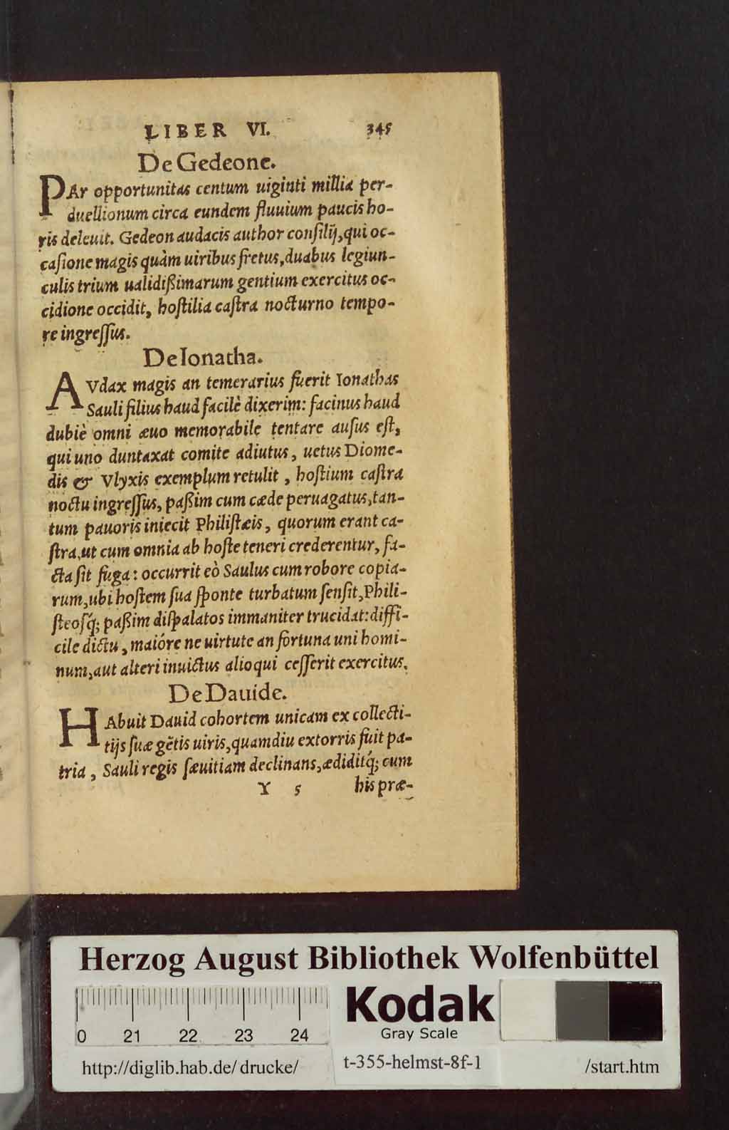 http://diglib.hab.de/drucke/t-355-helmst-8f-1/00365.jpg