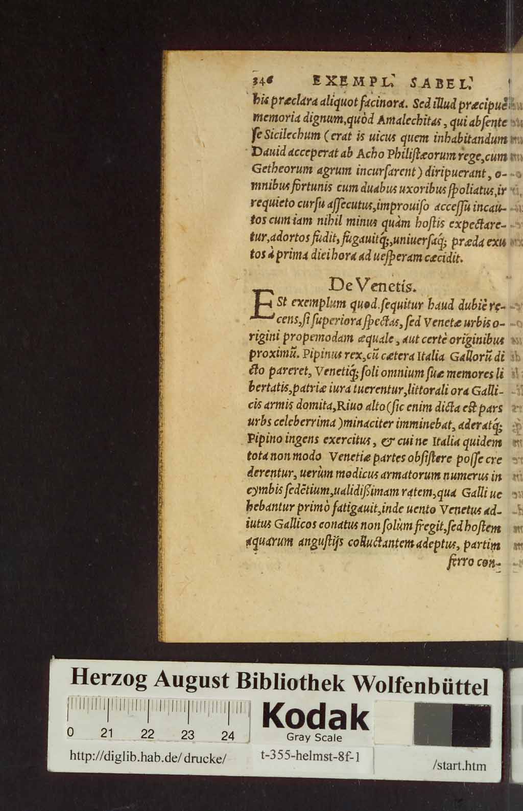 http://diglib.hab.de/drucke/t-355-helmst-8f-1/00366.jpg
