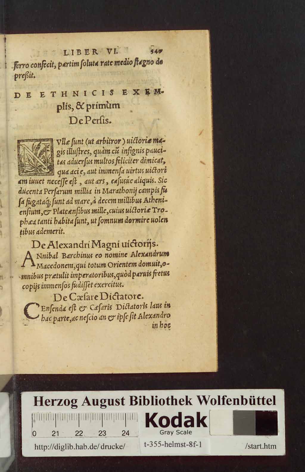 http://diglib.hab.de/drucke/t-355-helmst-8f-1/00367.jpg