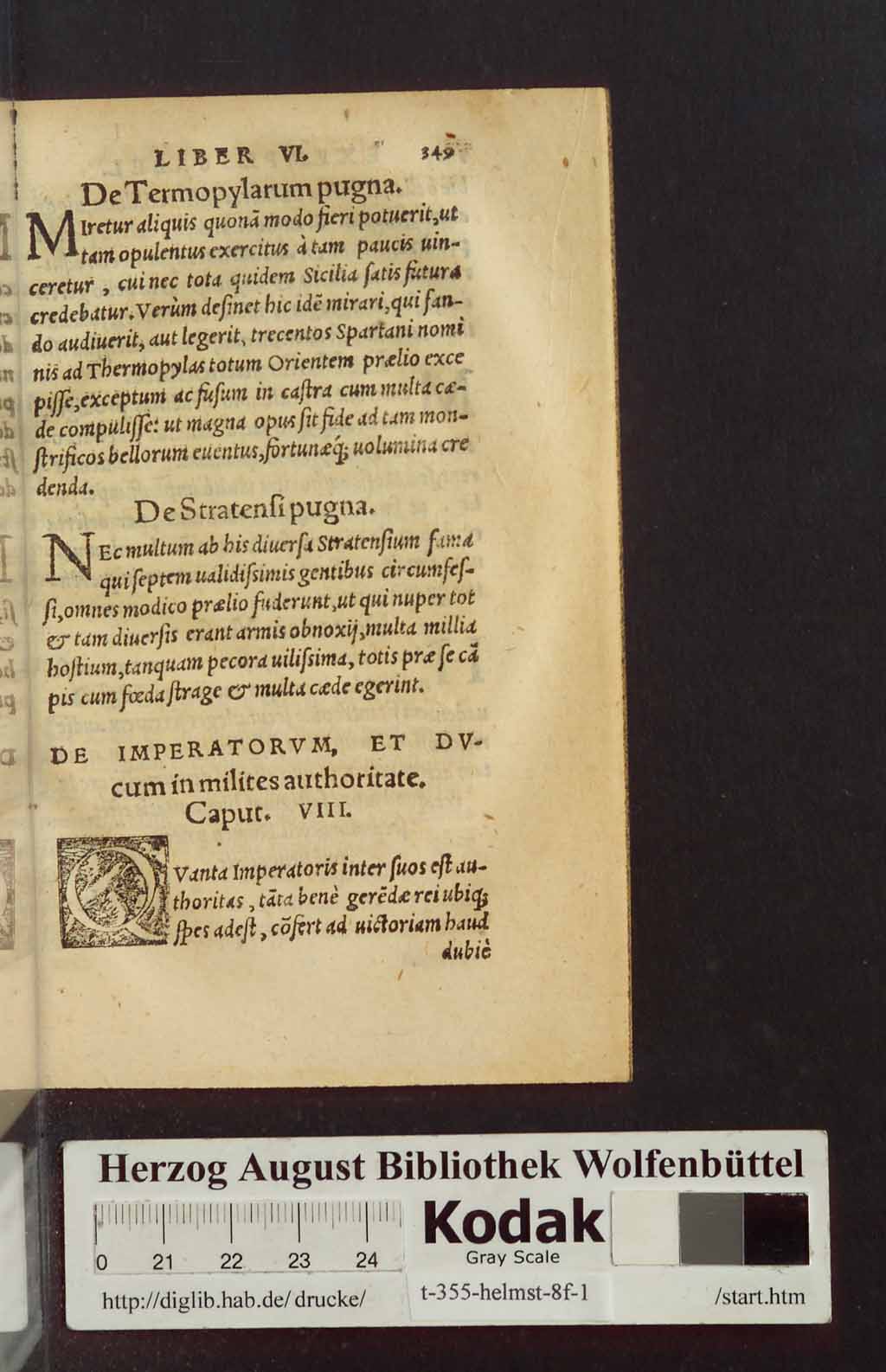 http://diglib.hab.de/drucke/t-355-helmst-8f-1/00369.jpg