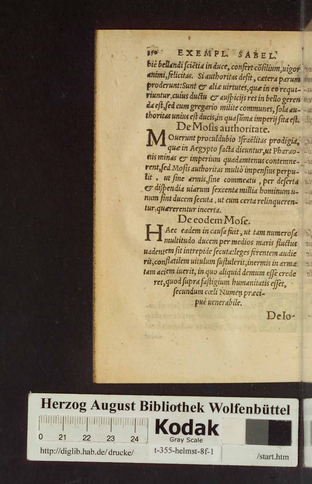 http://diglib.hab.de/drucke/t-355-helmst-8f-1/00370.jpg