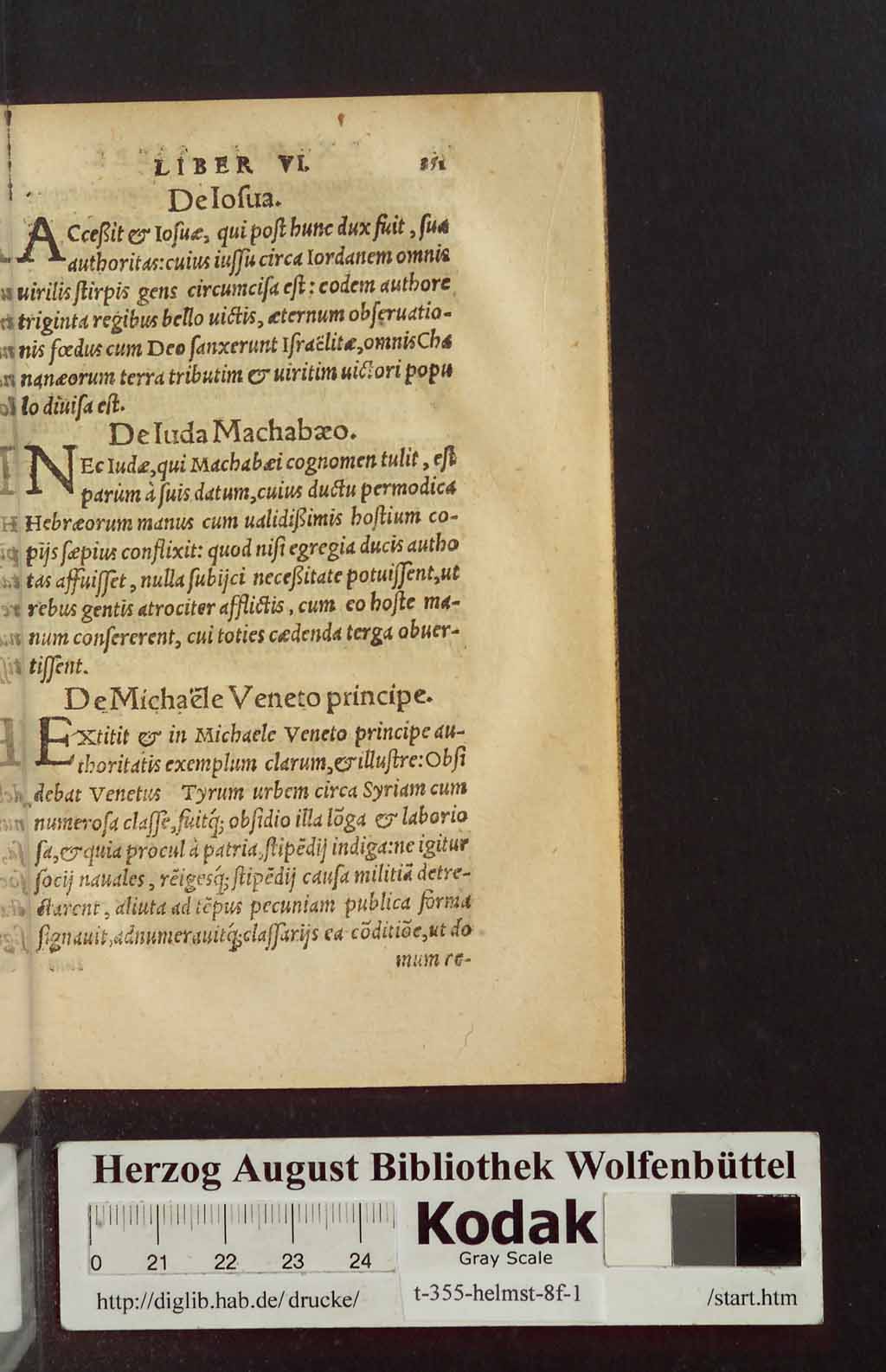 http://diglib.hab.de/drucke/t-355-helmst-8f-1/00371.jpg
