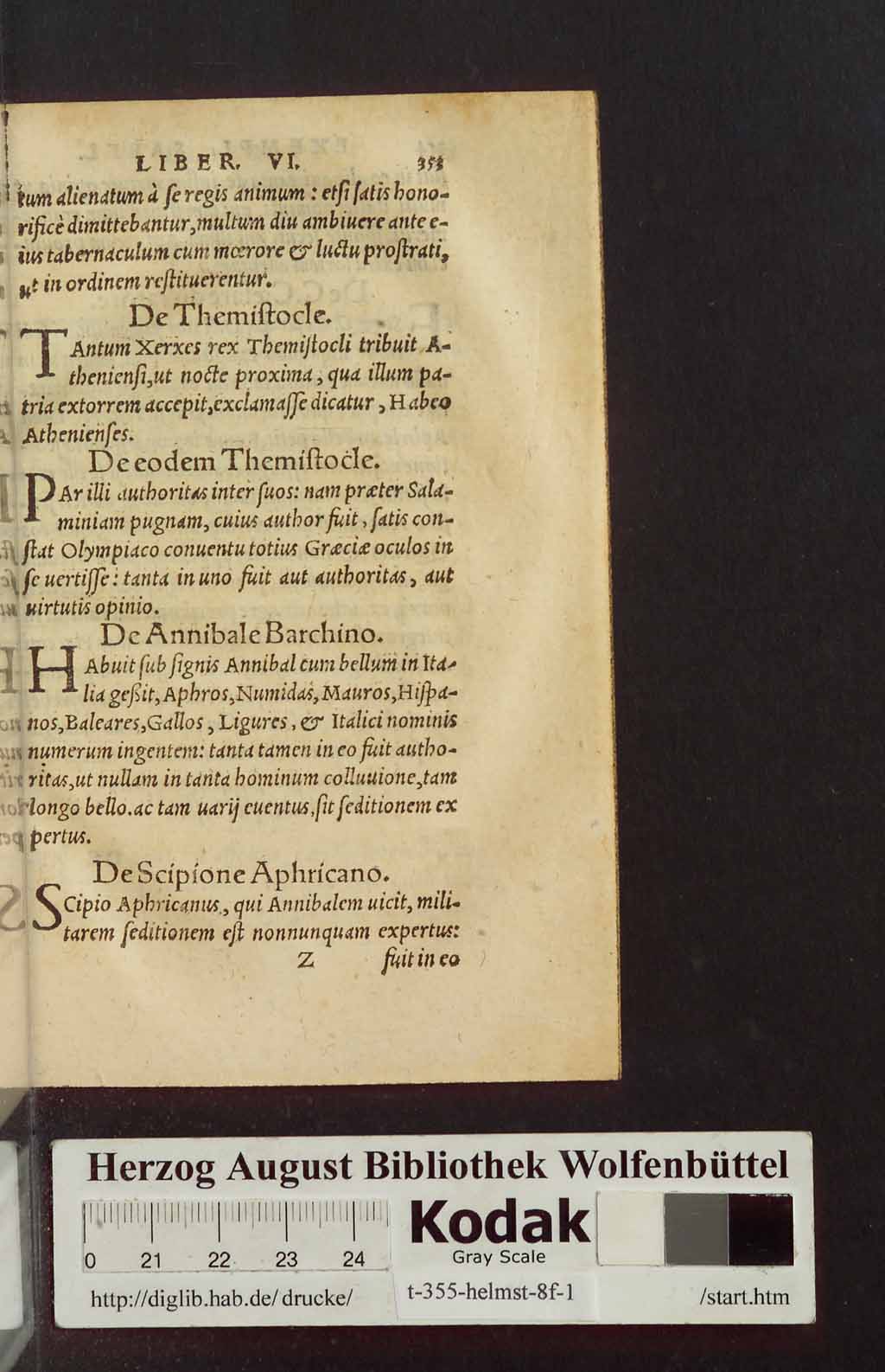 http://diglib.hab.de/drucke/t-355-helmst-8f-1/00373.jpg