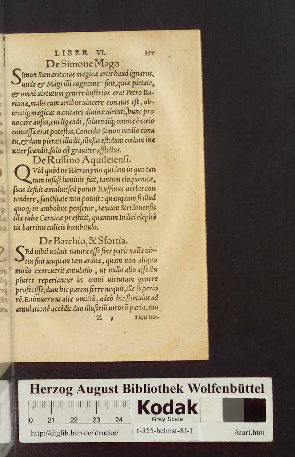 http://diglib.hab.de/drucke/t-355-helmst-8f-1/00377.jpg