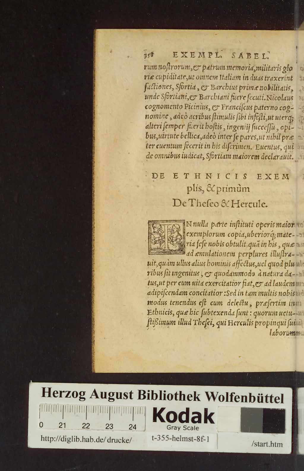 http://diglib.hab.de/drucke/t-355-helmst-8f-1/00378.jpg