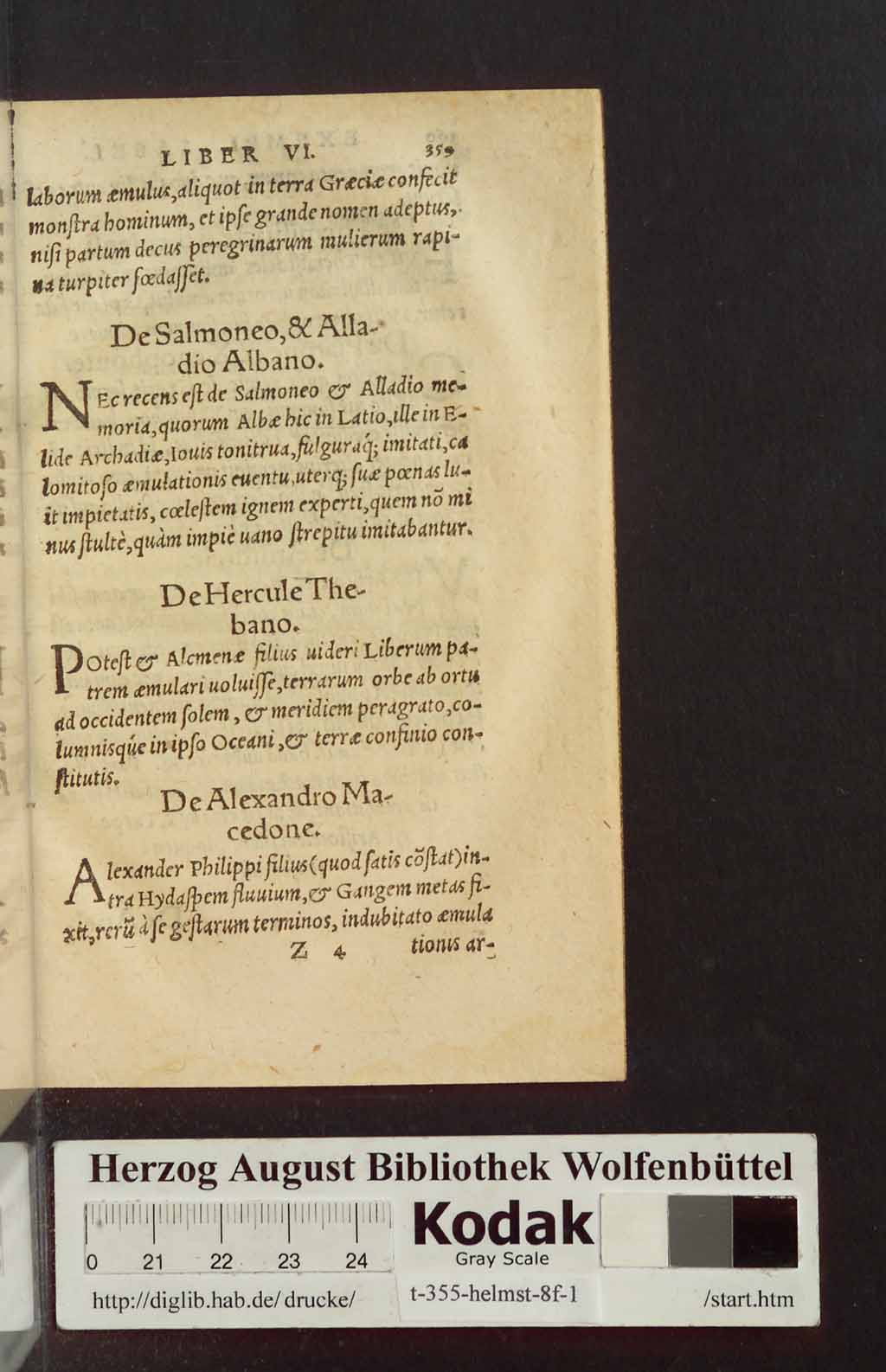 http://diglib.hab.de/drucke/t-355-helmst-8f-1/00379.jpg