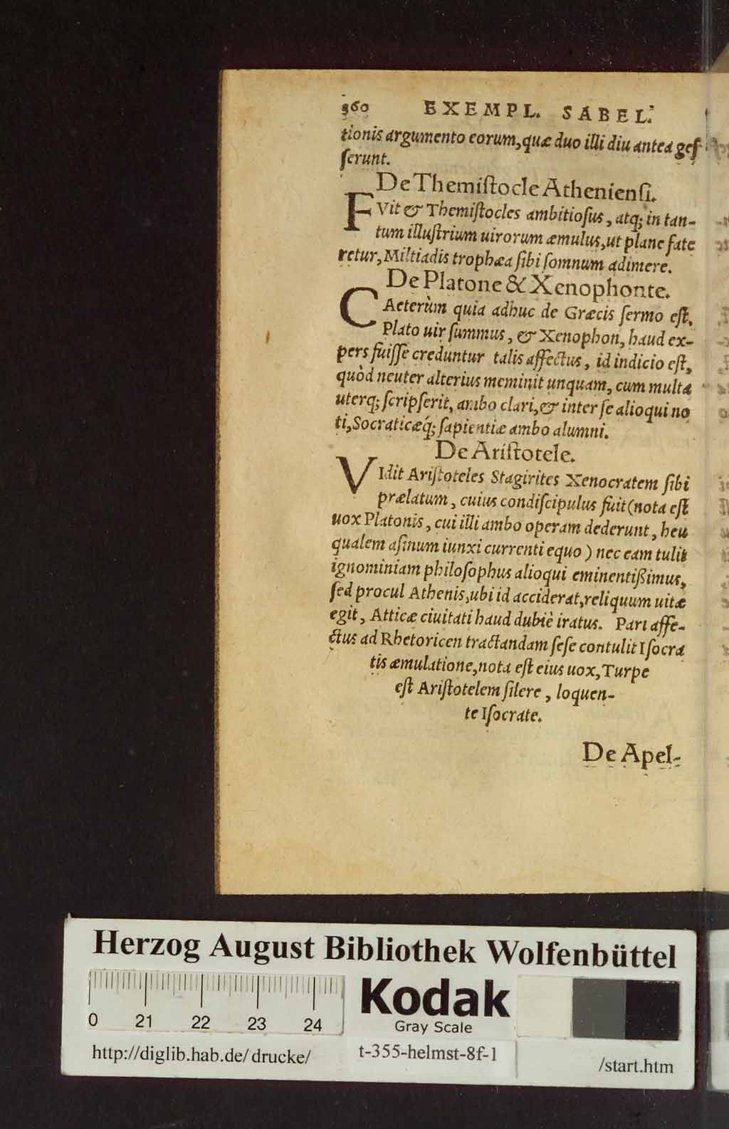 http://diglib.hab.de/drucke/t-355-helmst-8f-1/00380.jpg