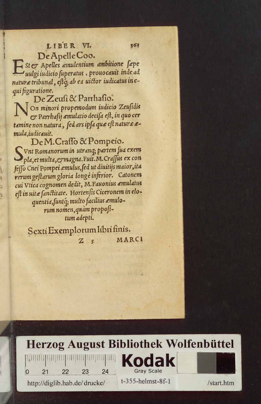 http://diglib.hab.de/drucke/t-355-helmst-8f-1/00381.jpg