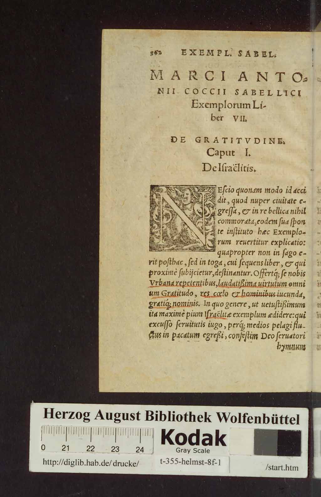http://diglib.hab.de/drucke/t-355-helmst-8f-1/00382.jpg