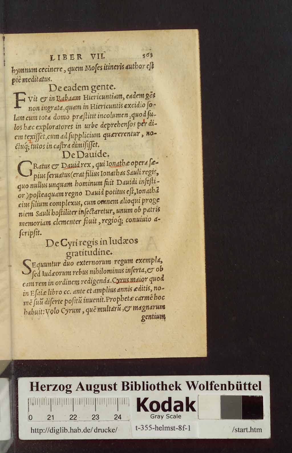 http://diglib.hab.de/drucke/t-355-helmst-8f-1/00383.jpg