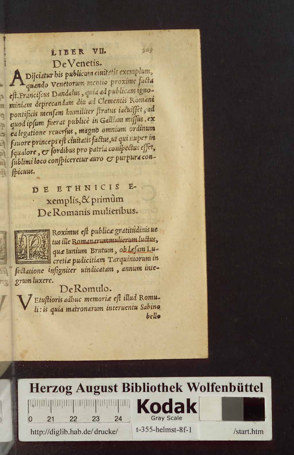 http://diglib.hab.de/drucke/t-355-helmst-8f-1/00385.jpg