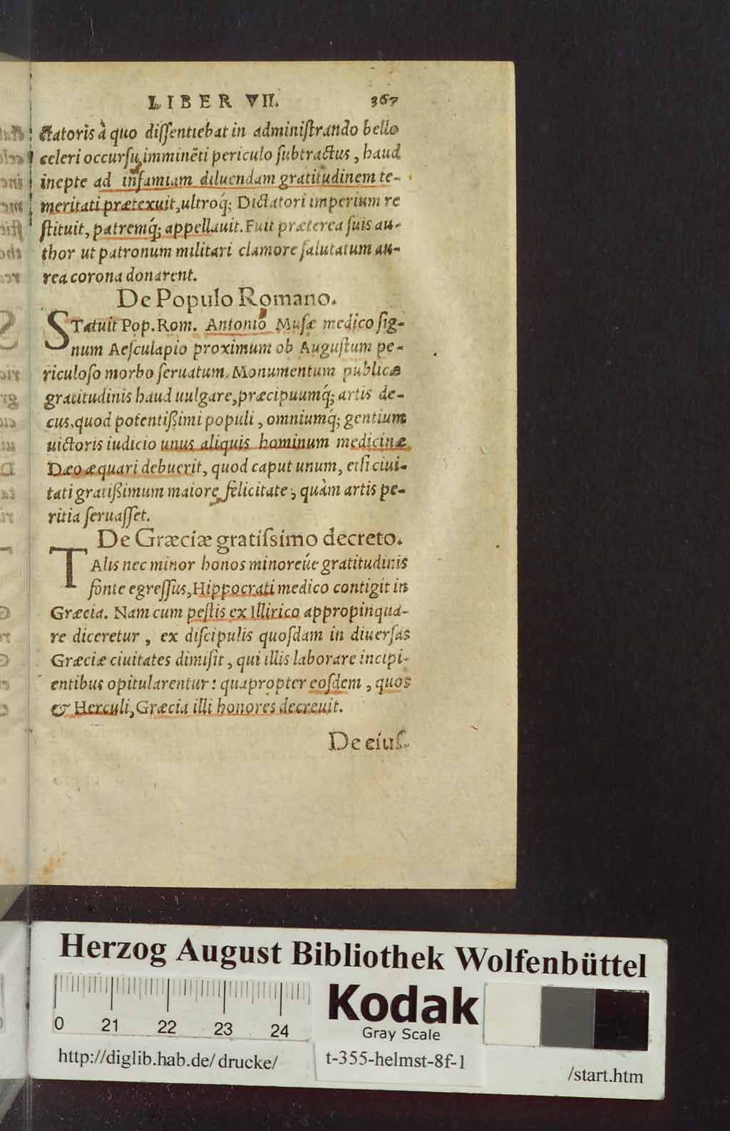 http://diglib.hab.de/drucke/t-355-helmst-8f-1/00387.jpg