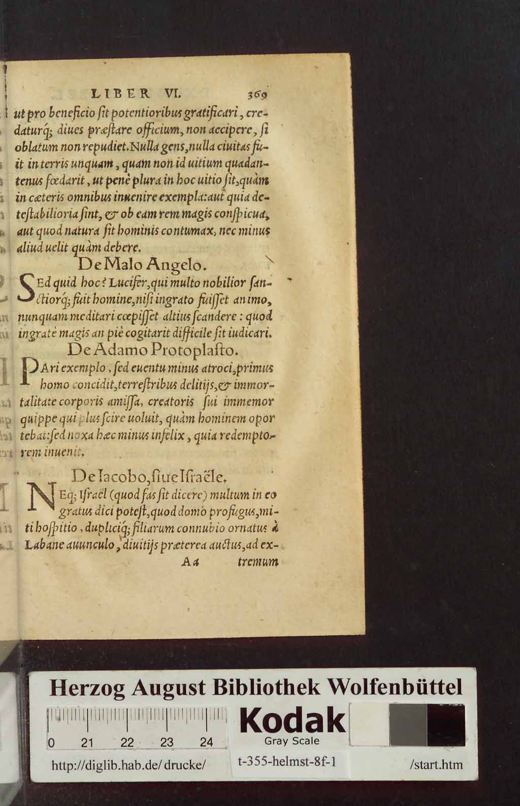 http://diglib.hab.de/drucke/t-355-helmst-8f-1/00389.jpg