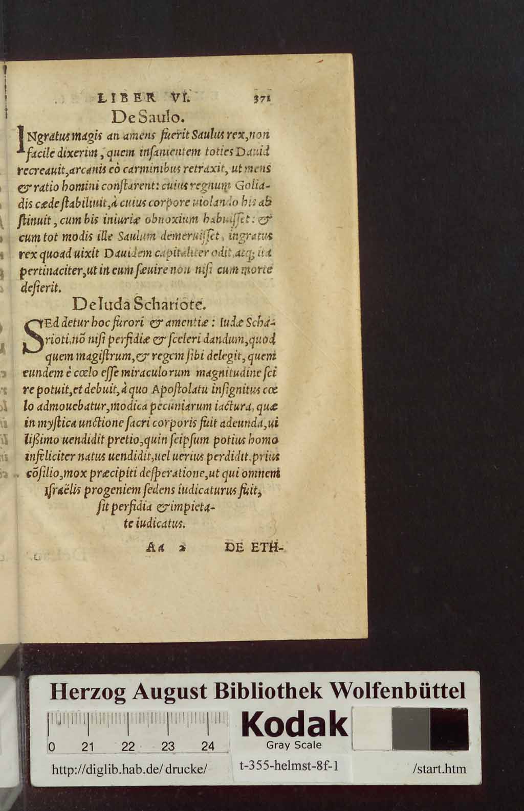 http://diglib.hab.de/drucke/t-355-helmst-8f-1/00391.jpg