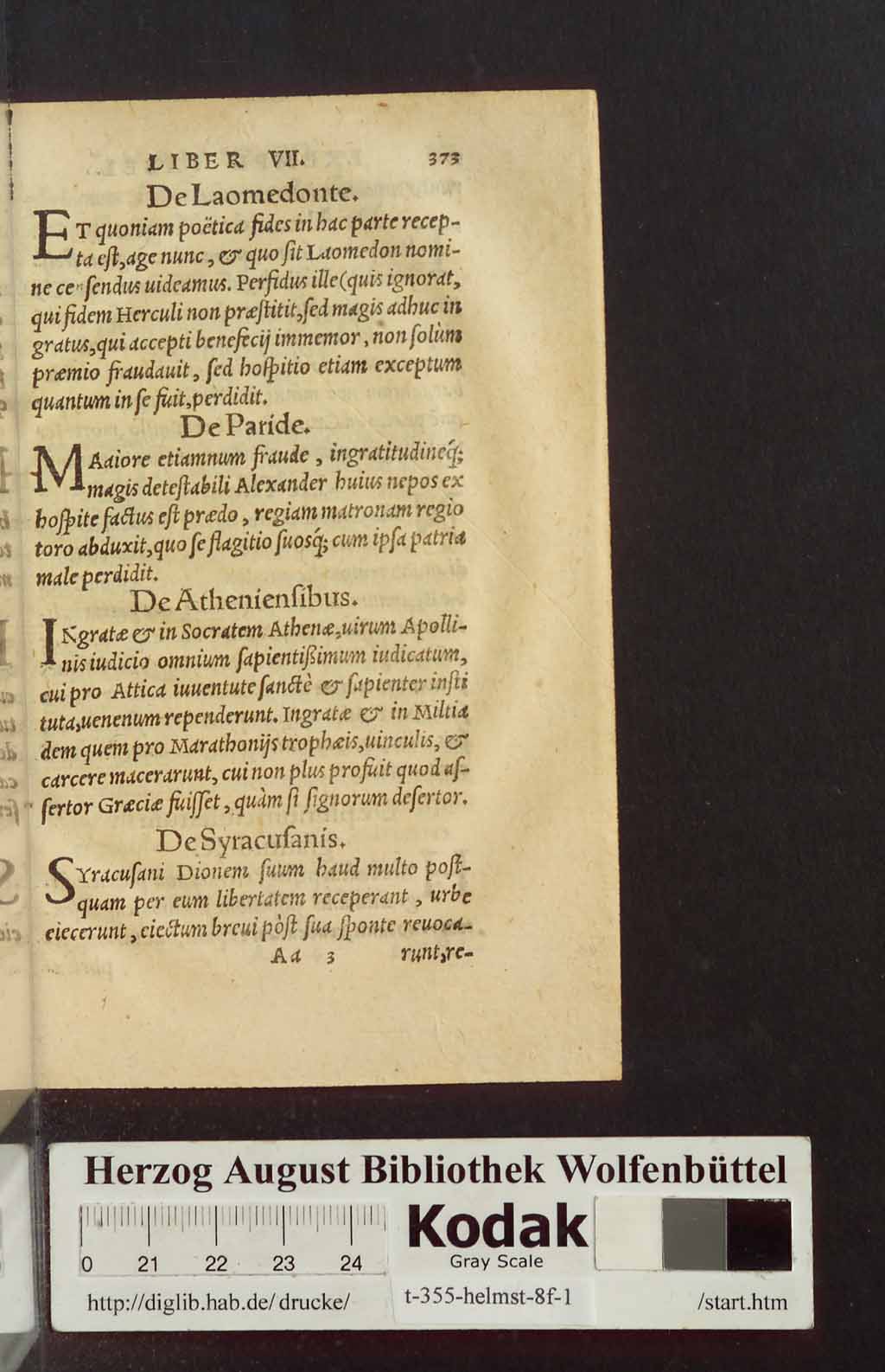 http://diglib.hab.de/drucke/t-355-helmst-8f-1/00393.jpg