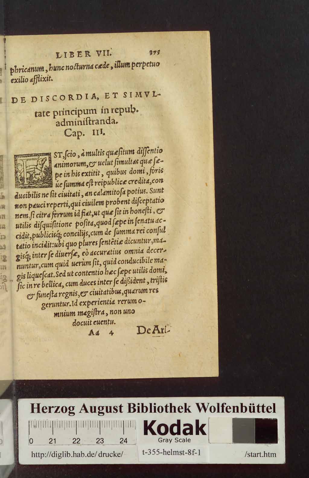 http://diglib.hab.de/drucke/t-355-helmst-8f-1/00395.jpg