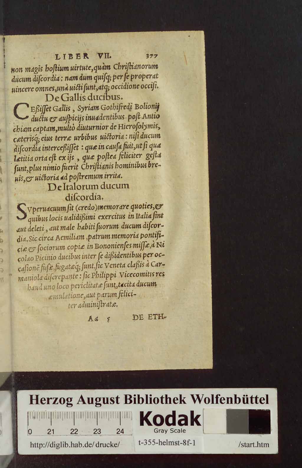 http://diglib.hab.de/drucke/t-355-helmst-8f-1/00397.jpg