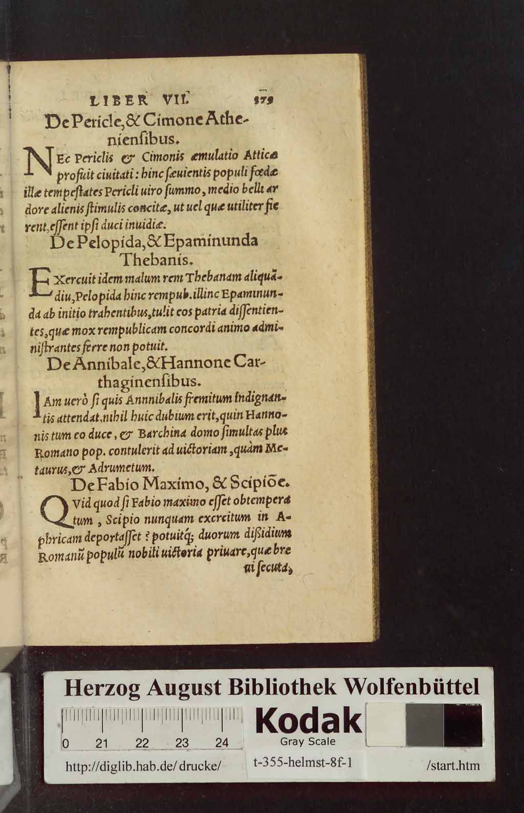 http://diglib.hab.de/drucke/t-355-helmst-8f-1/00399.jpg
