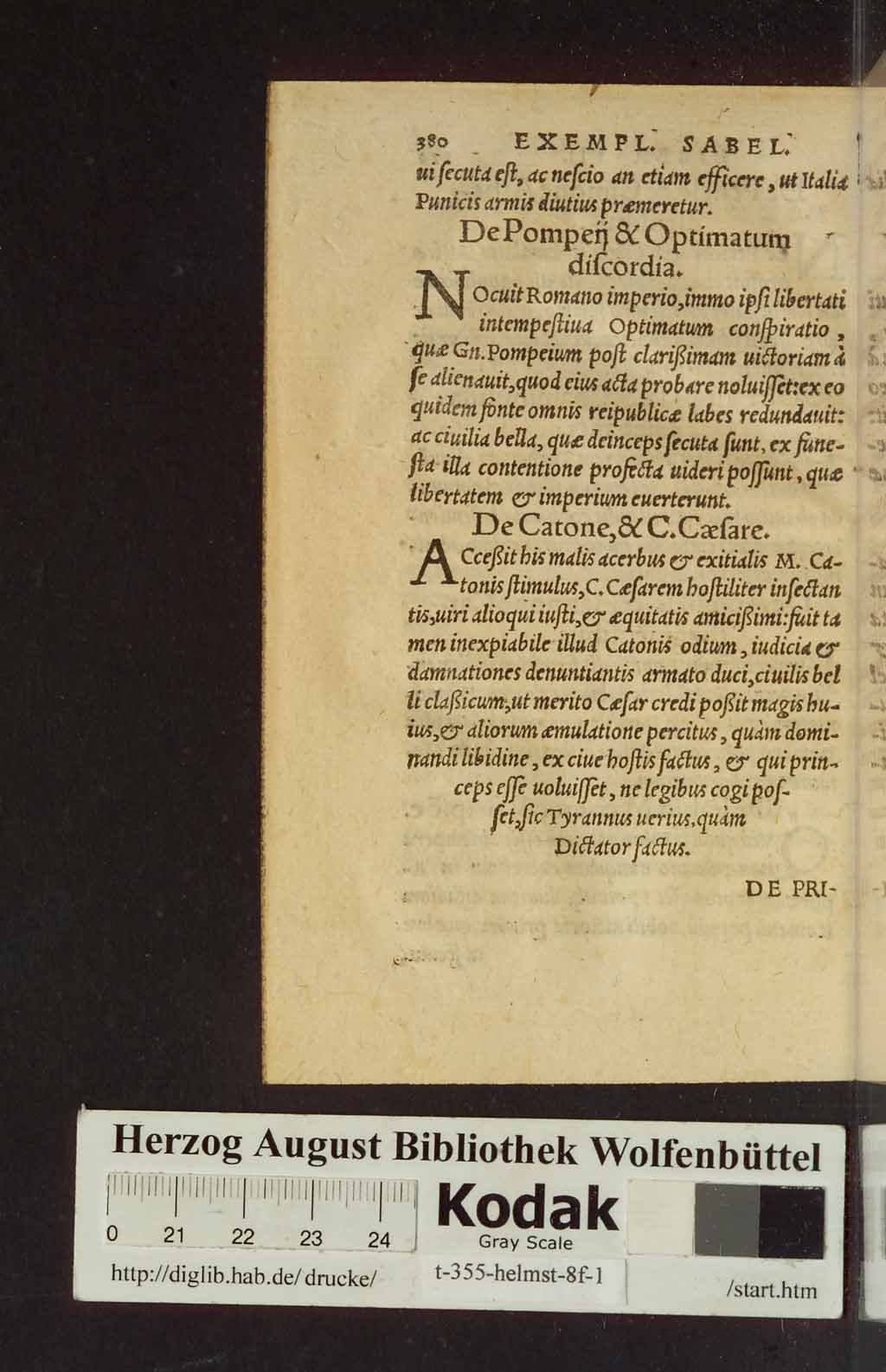 http://diglib.hab.de/drucke/t-355-helmst-8f-1/00400.jpg