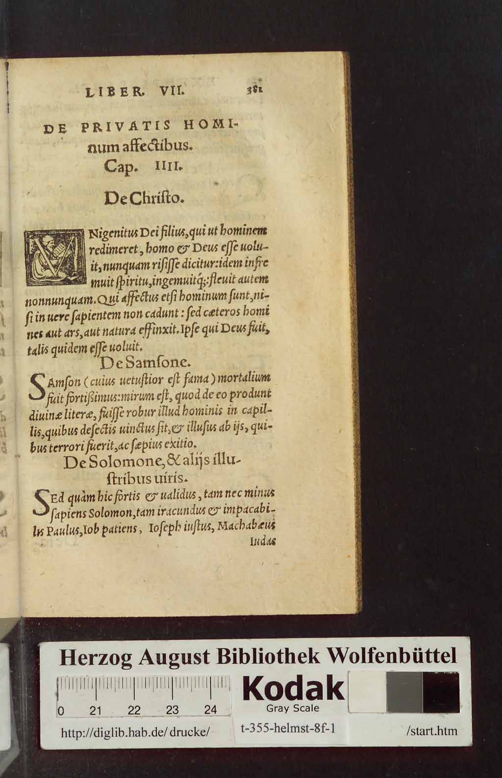 http://diglib.hab.de/drucke/t-355-helmst-8f-1/00401.jpg