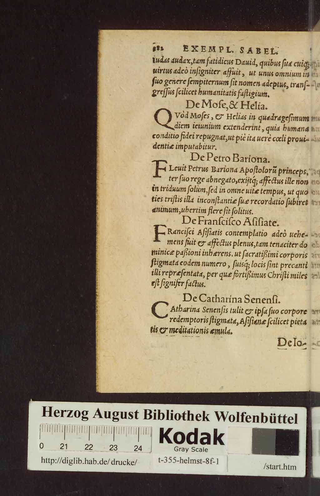 http://diglib.hab.de/drucke/t-355-helmst-8f-1/00402.jpg
