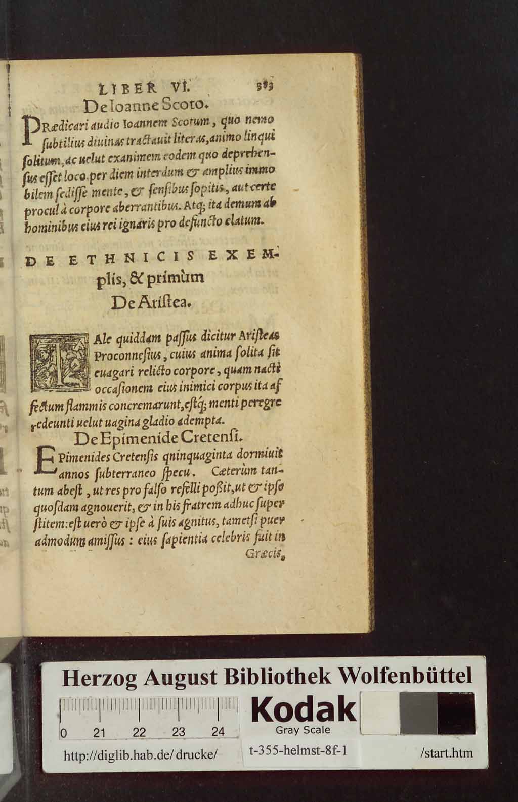 http://diglib.hab.de/drucke/t-355-helmst-8f-1/00403.jpg