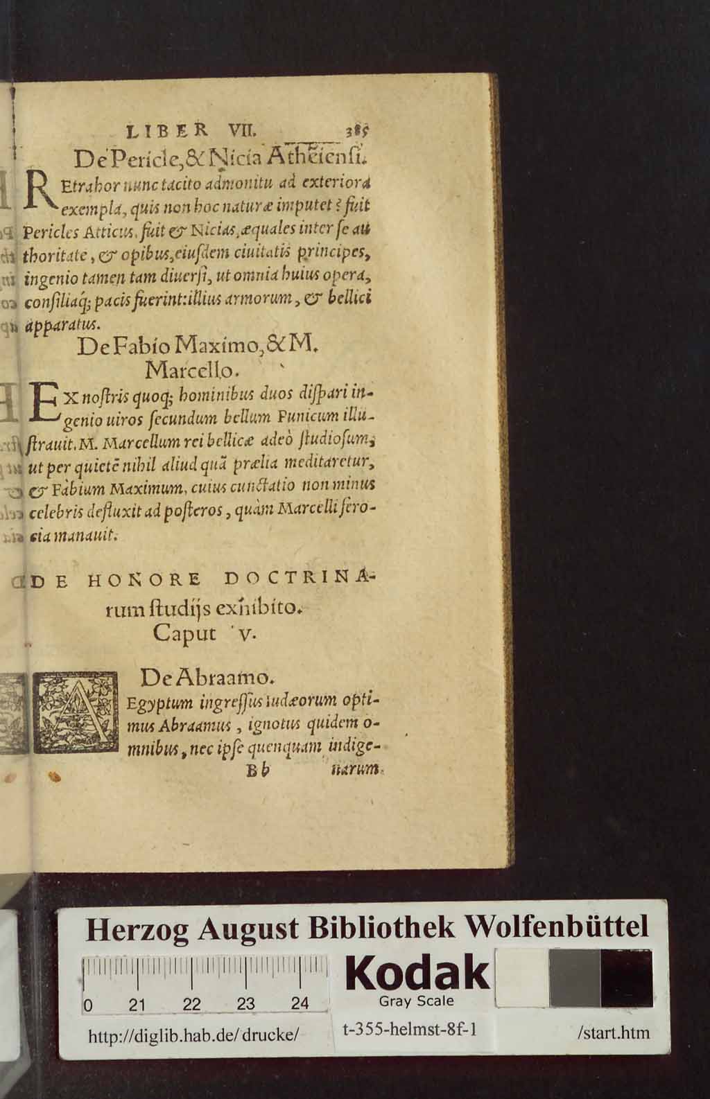 http://diglib.hab.de/drucke/t-355-helmst-8f-1/00405.jpg