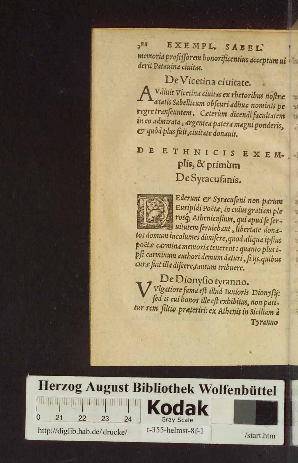 http://diglib.hab.de/drucke/t-355-helmst-8f-1/00408.jpg