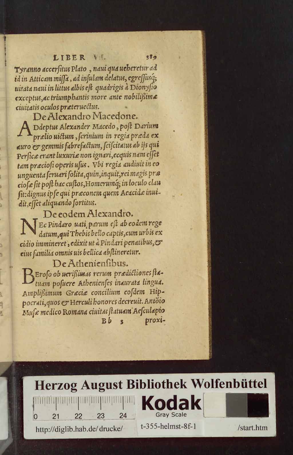 http://diglib.hab.de/drucke/t-355-helmst-8f-1/00409.jpg