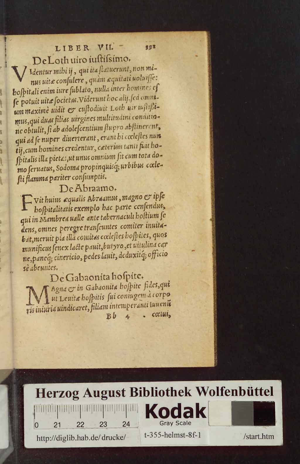 http://diglib.hab.de/drucke/t-355-helmst-8f-1/00411.jpg