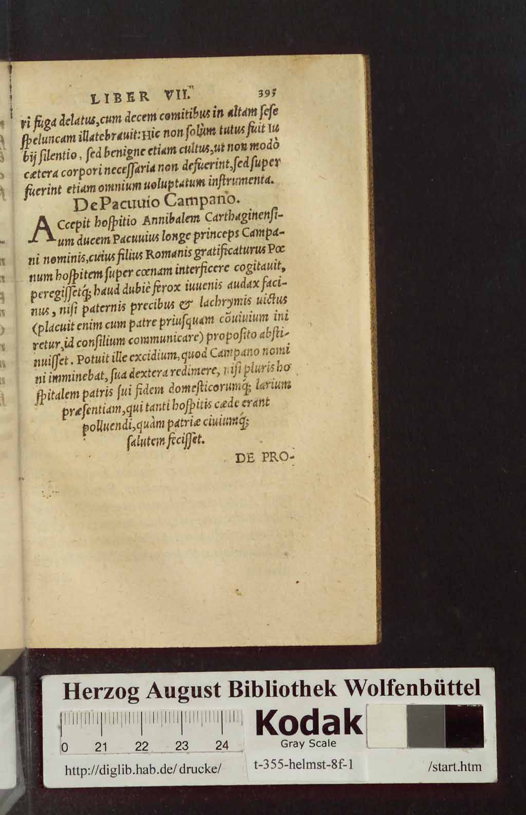 http://diglib.hab.de/drucke/t-355-helmst-8f-1/00415.jpg